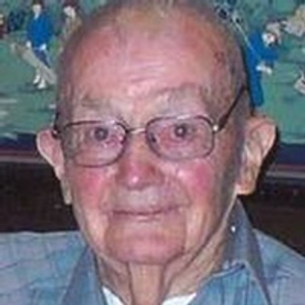 Louis N. Menapace