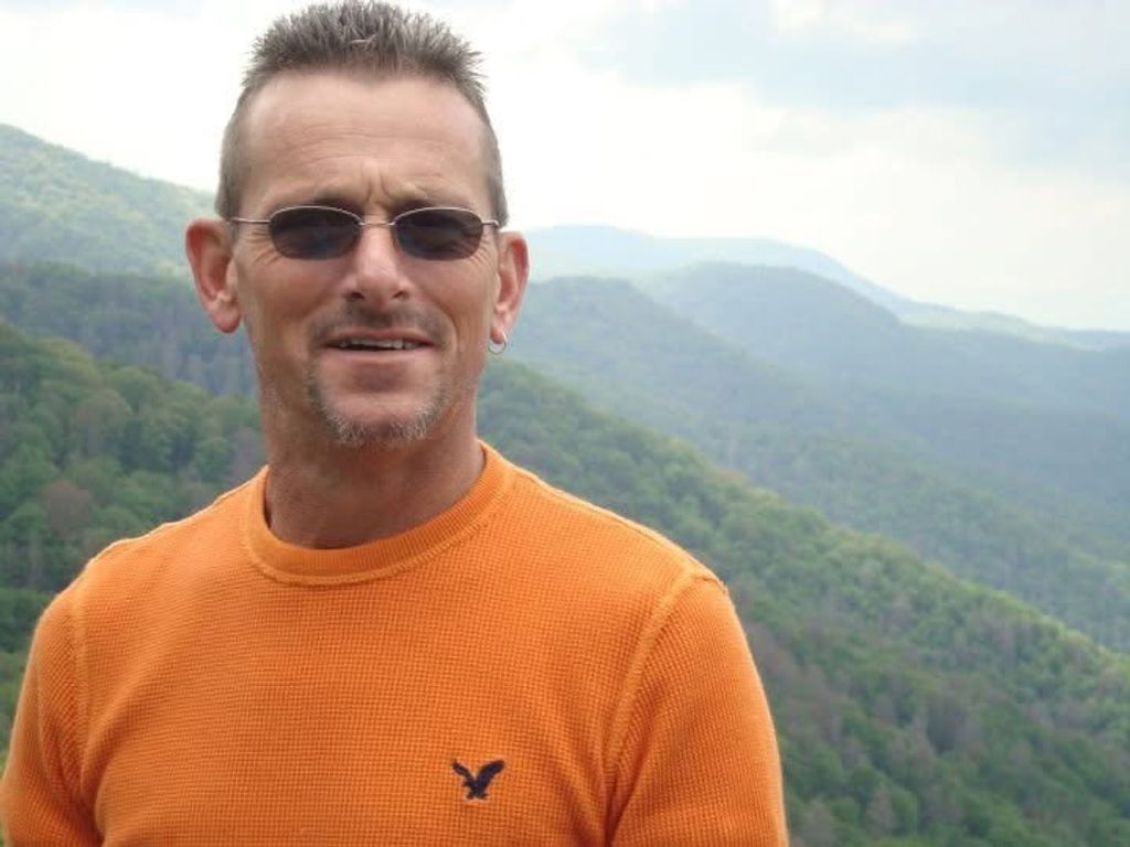 Jerry R. Atwood Profile Photo