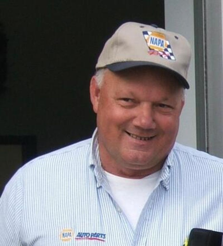 Walter H. Beers Profile Photo