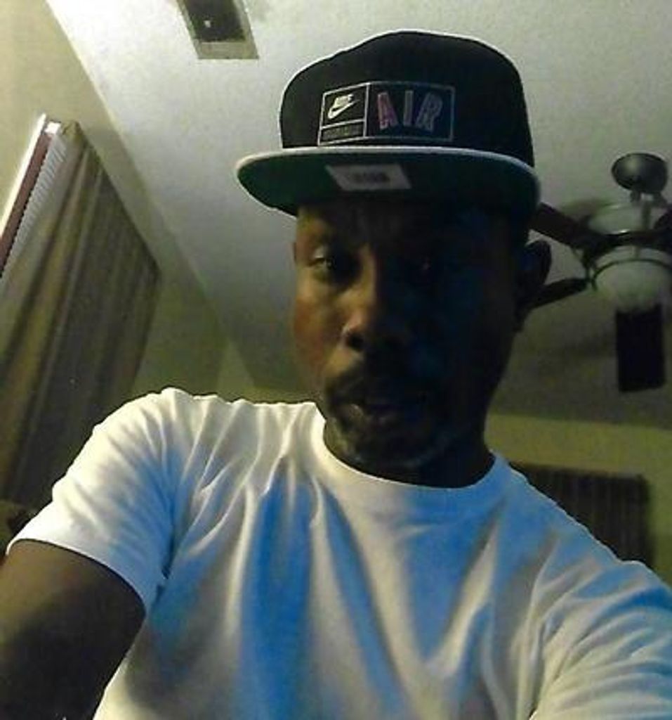 Undray Terell Smith Profile Photo