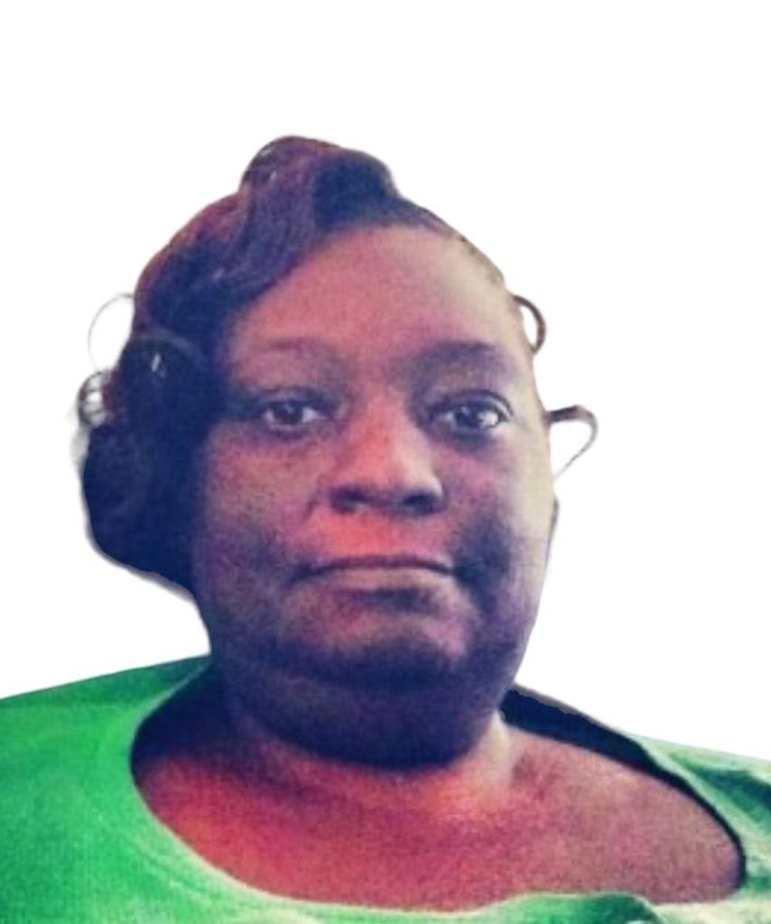 Sheryl Dill-Wilkerson Profile Photo