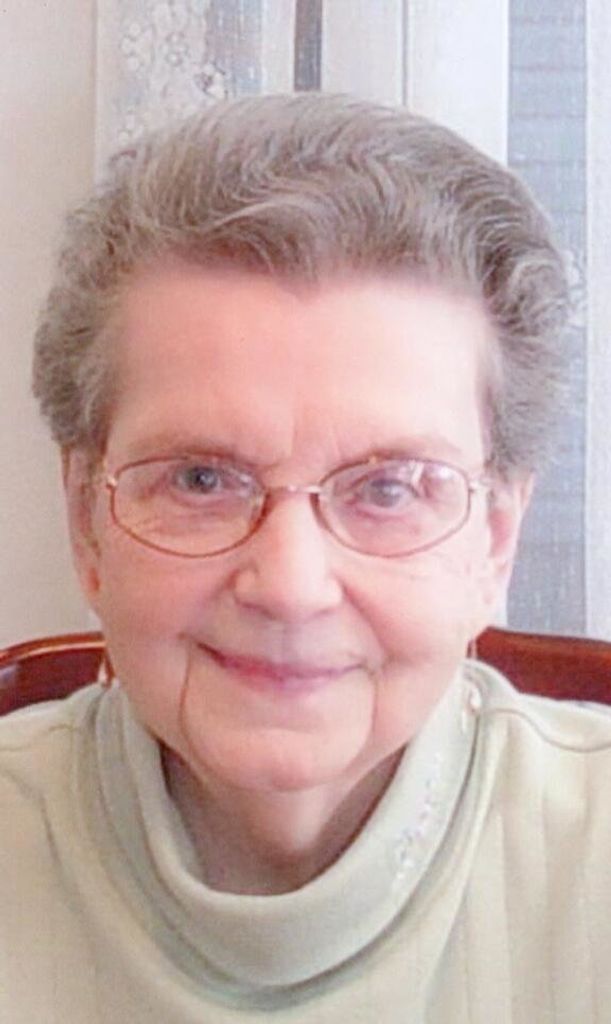 Wanda D. Dickey Profile Photo