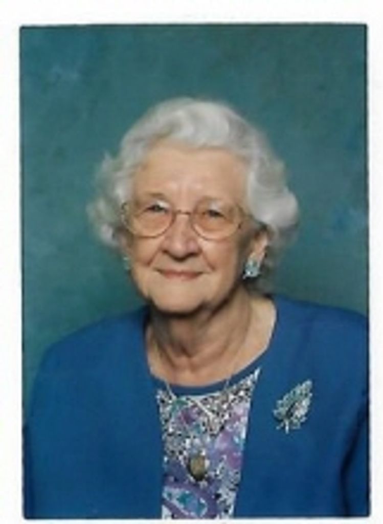 Louretta M. Runner