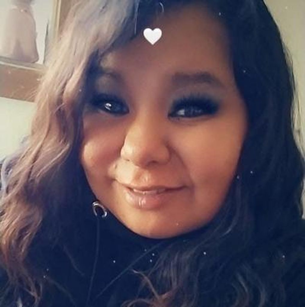 Alexandria Little Dog