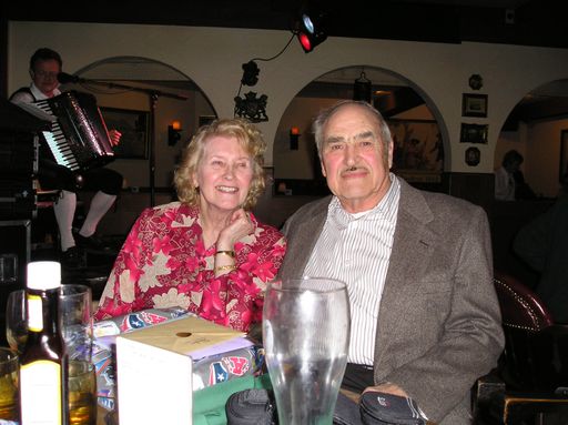 Ilse Wilson photo gallery thumbnail 70 of 86