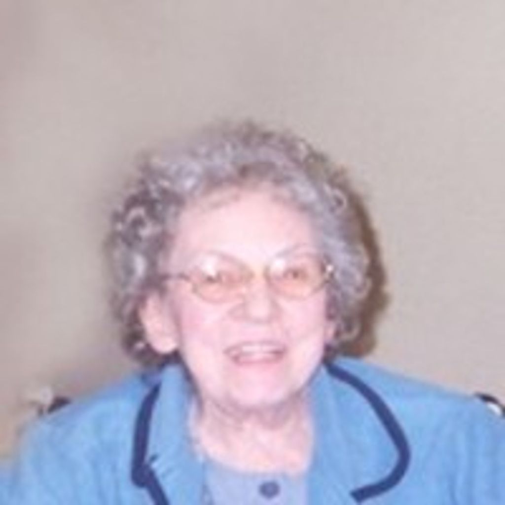 Therese Charpentier Provost