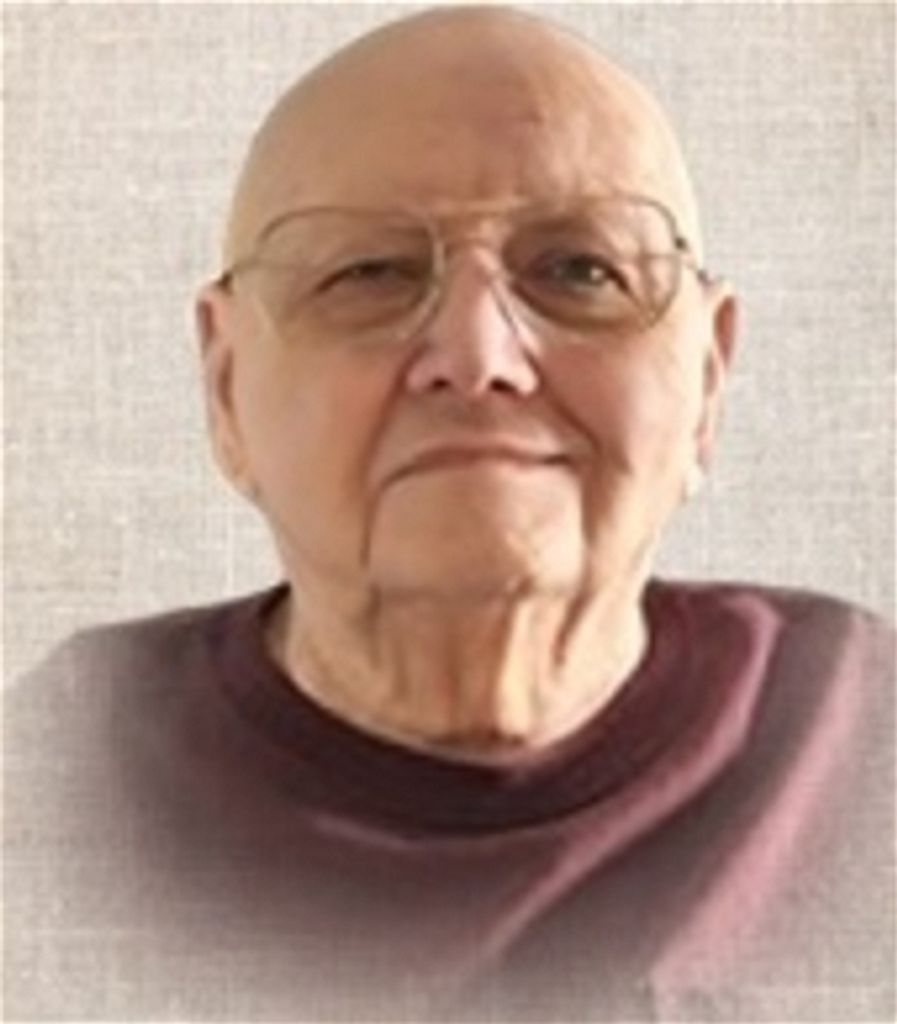 Hulon Gilleland Profile Photo