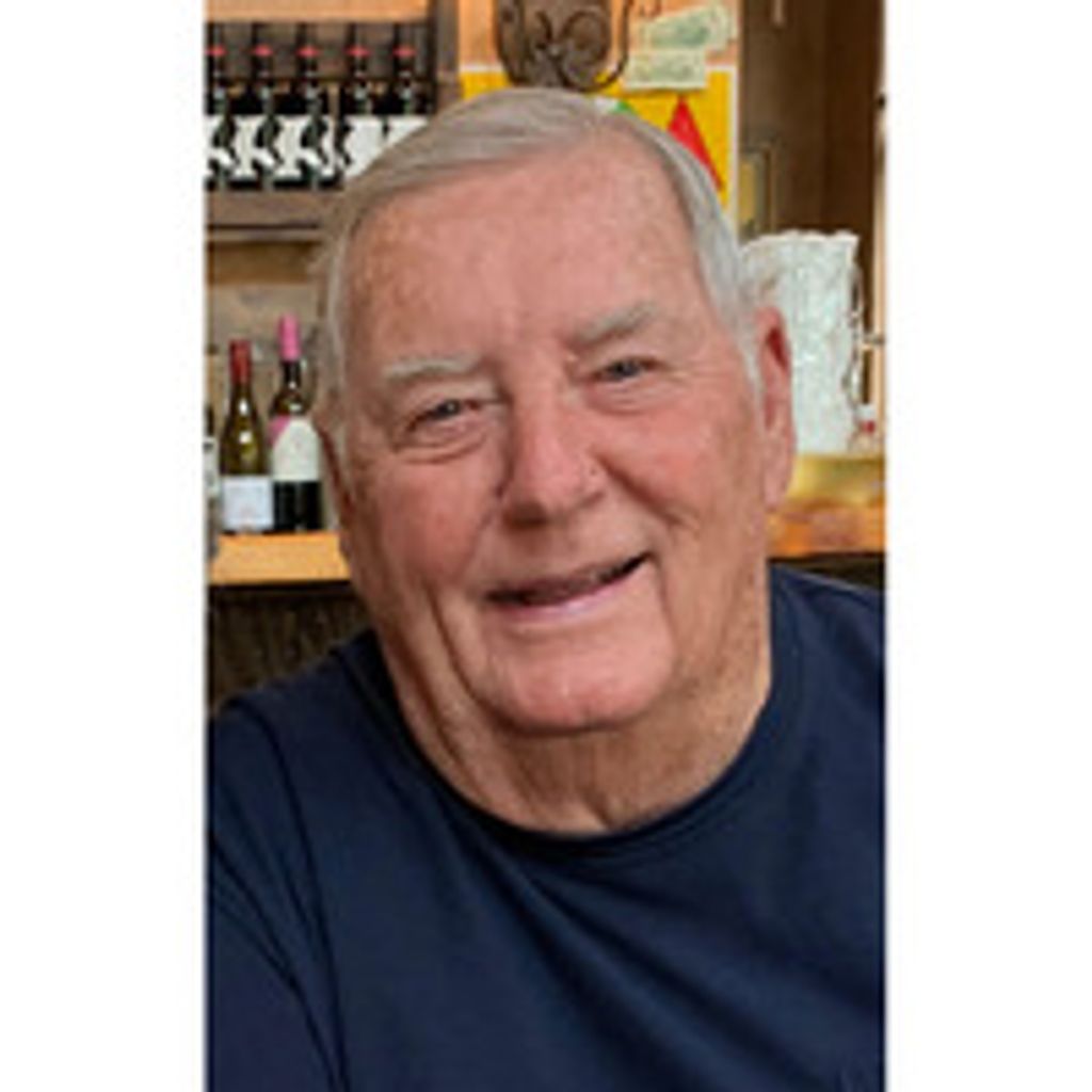J.C. "Jimmy" Neagle Profile Photo