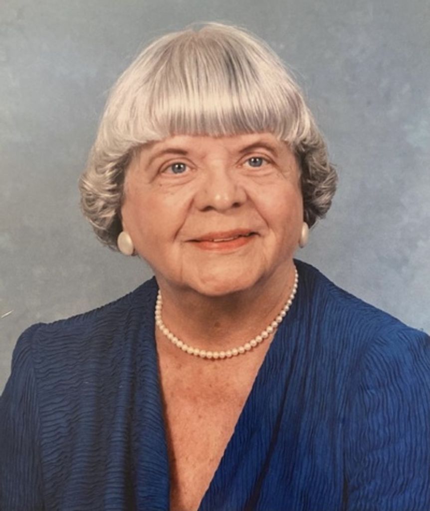 Emily Wallace Hundley Profile Photo