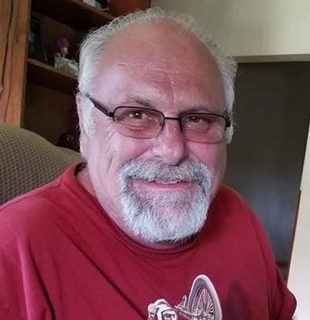 Albert "Al" L Cole Profile Photo