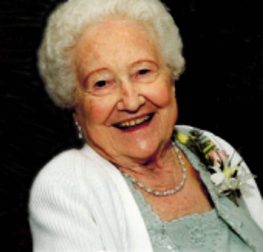 Esther Hermann