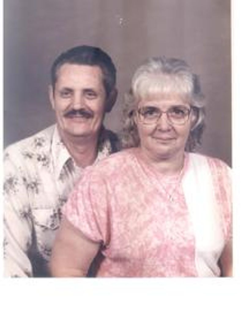 Charles A. Mattox Profile Photo