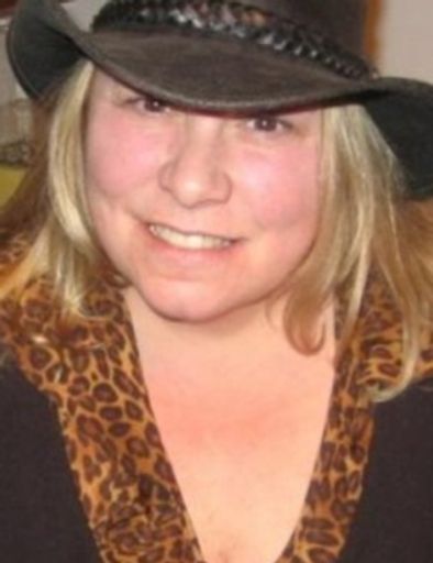 Karen Kimberly Claybaugh Profile Photo