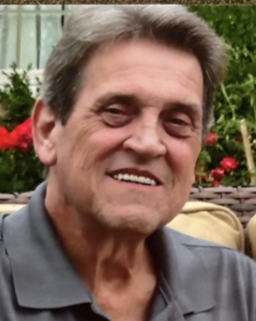 Wayne E. Shepley Profile Photo