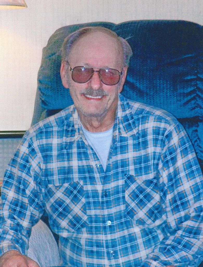 Robert "Bob" Sanborn Profile Photo