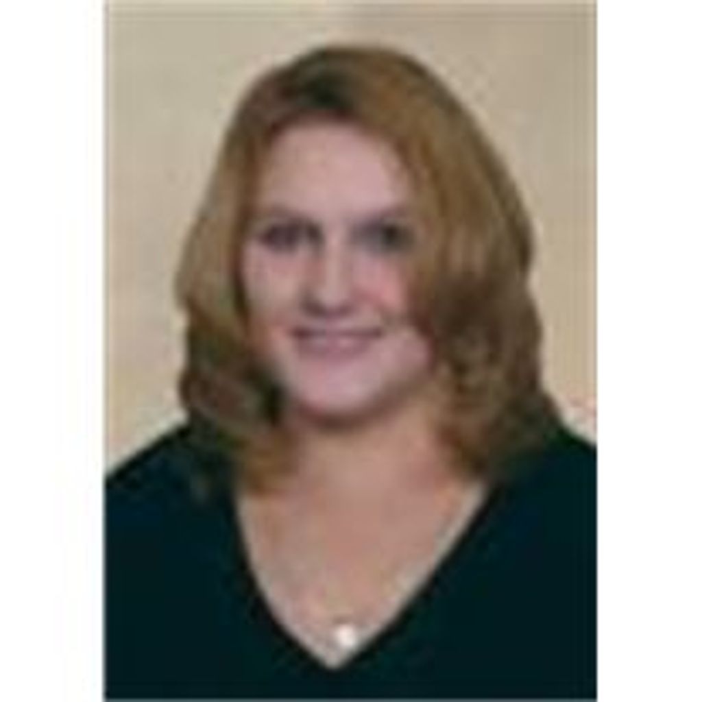 Jill - Age 46 - Española - Mayo