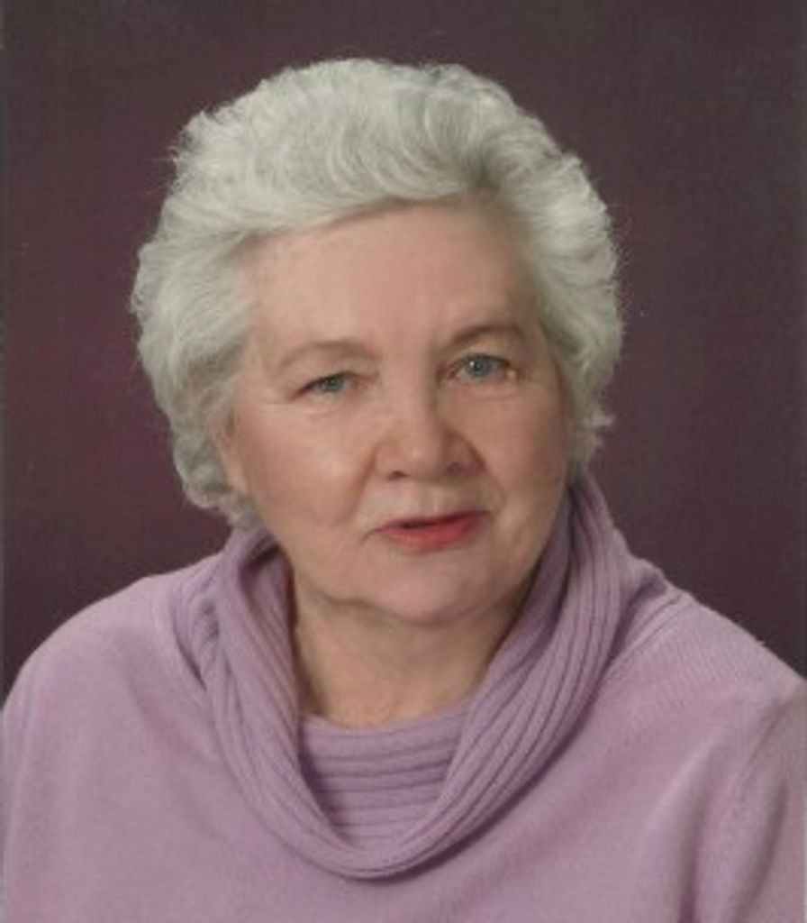 Agnes Pagliuca