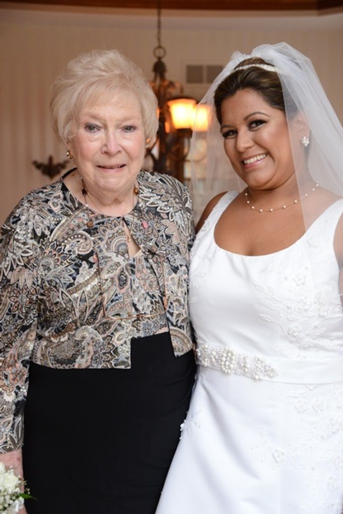 Adele F. Schinski Profile Photo