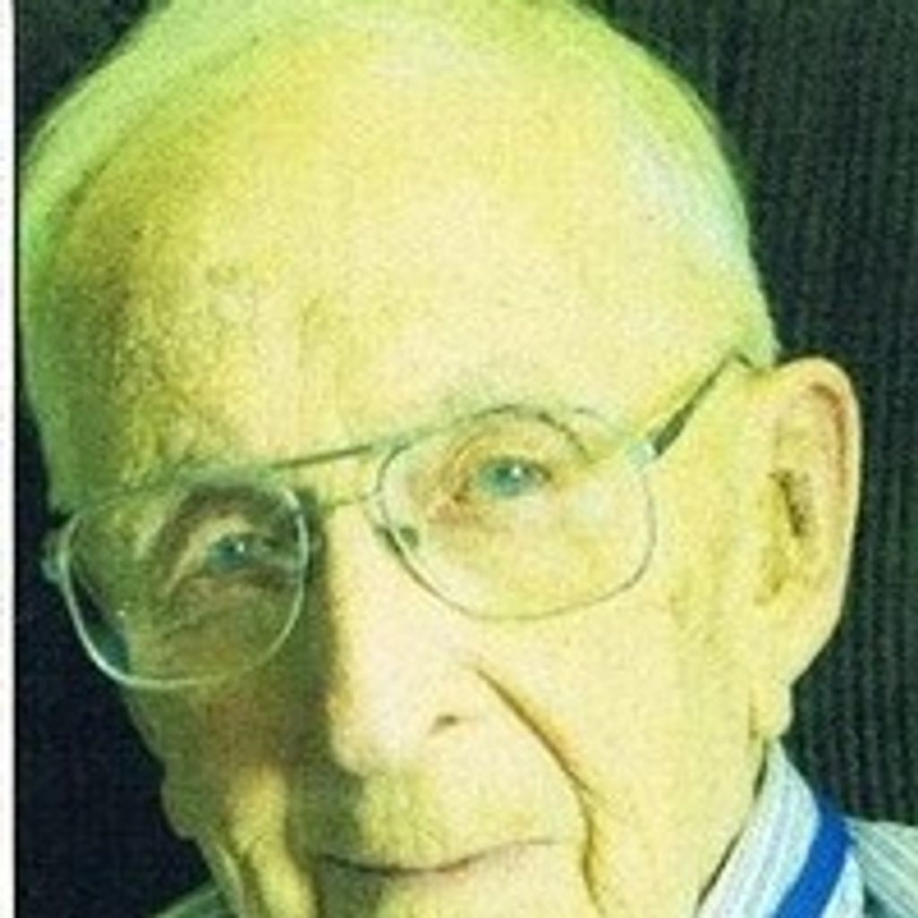 Kenneth Anderson
