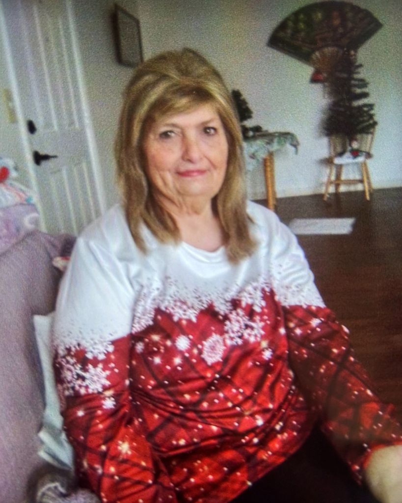 Shirley C. Hughes Profile Photo