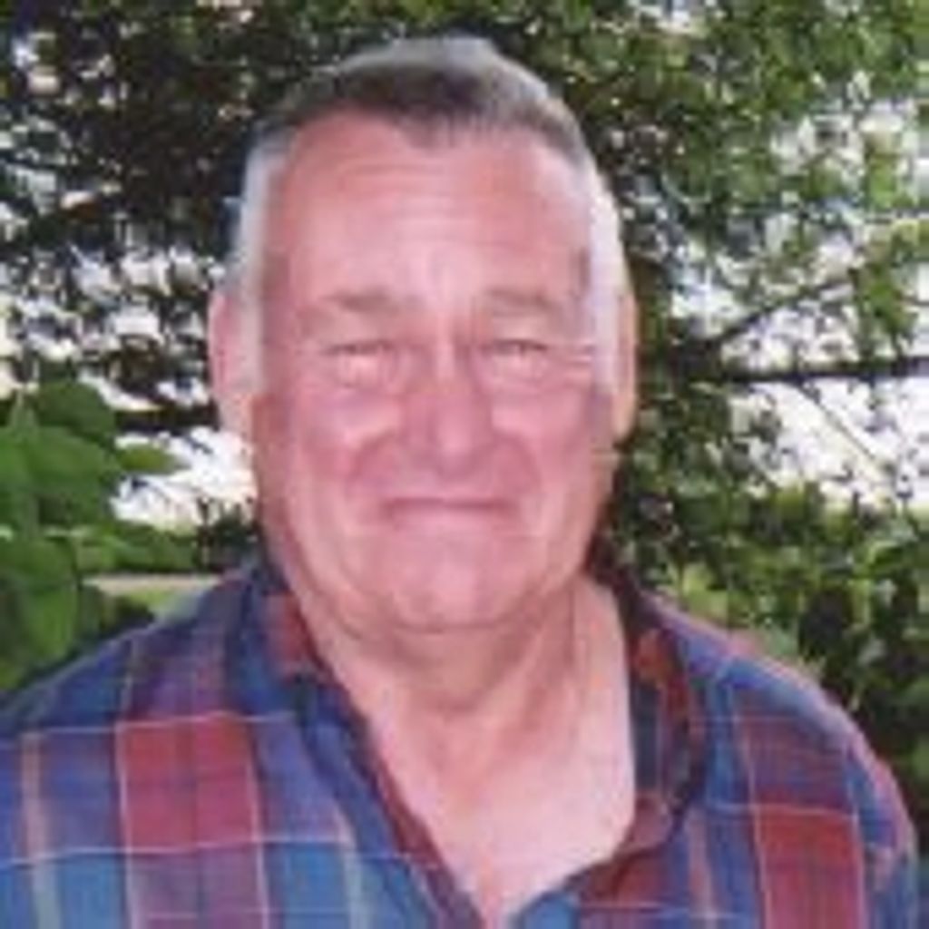 John H. "Jack" Kiehl, Jr. Profile Photo