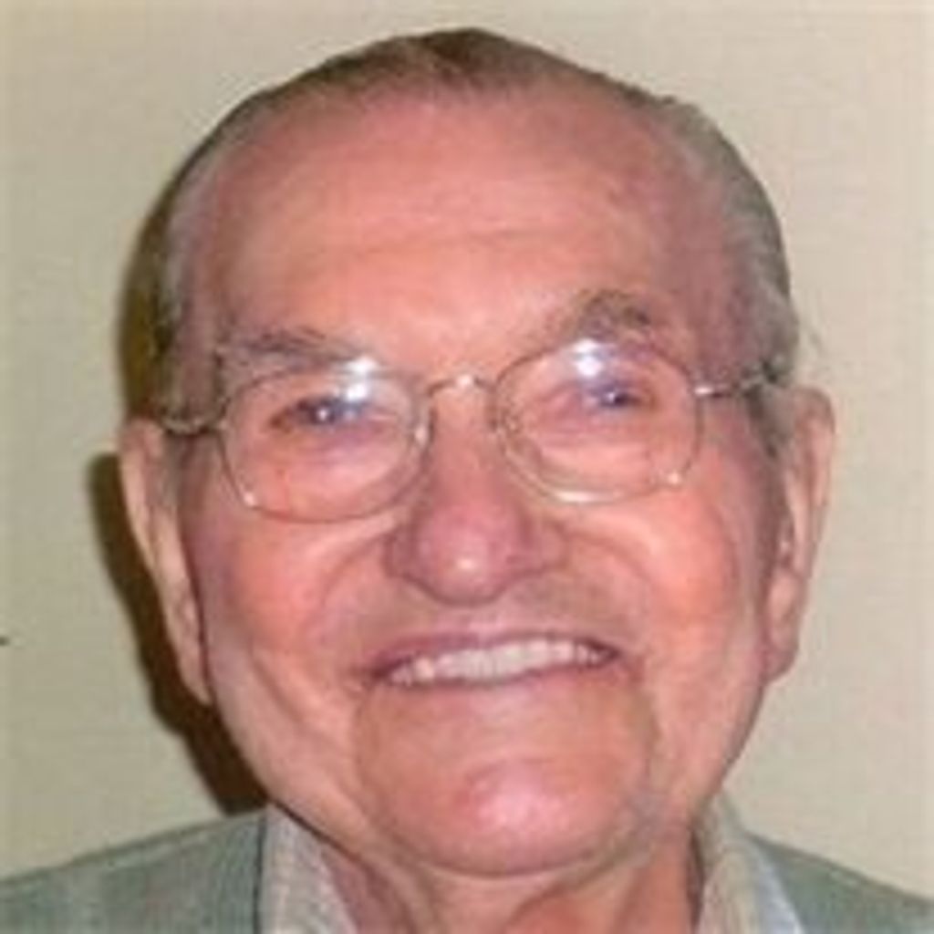 Peter Drozdak
