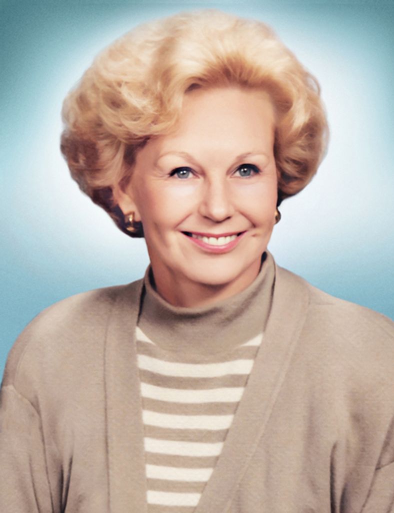 Joyce T. Sims Profile Photo