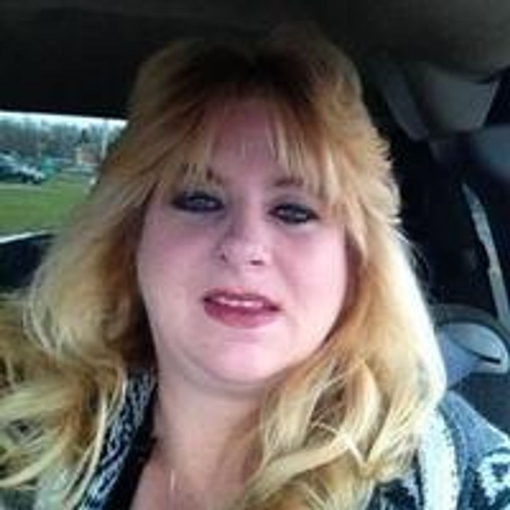 Theresa Lake