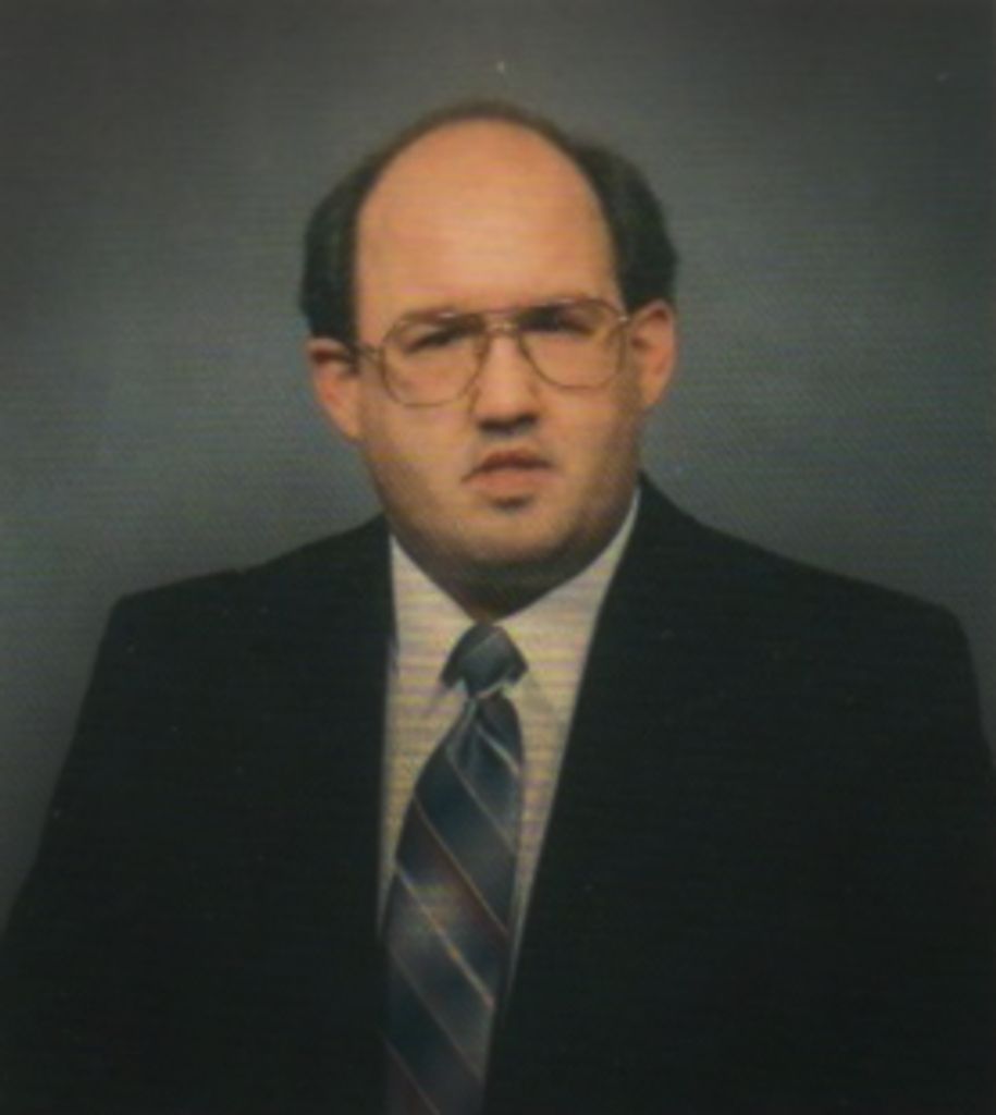 John Powell