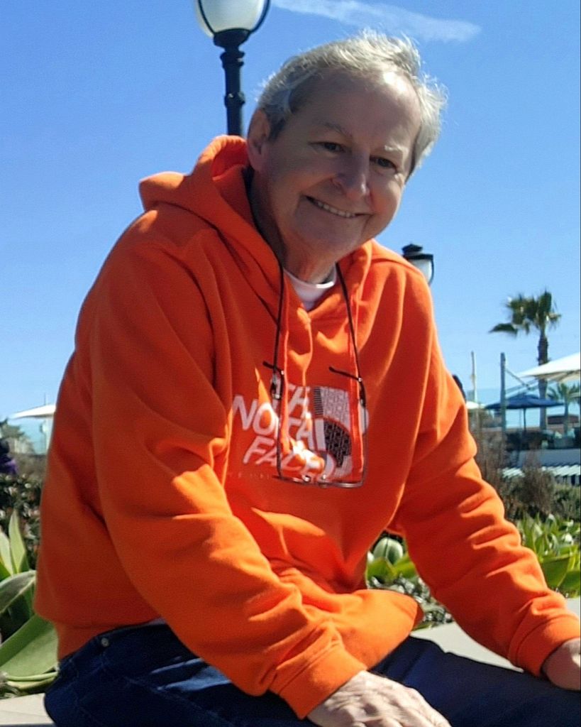 William Wayne Manning Jr