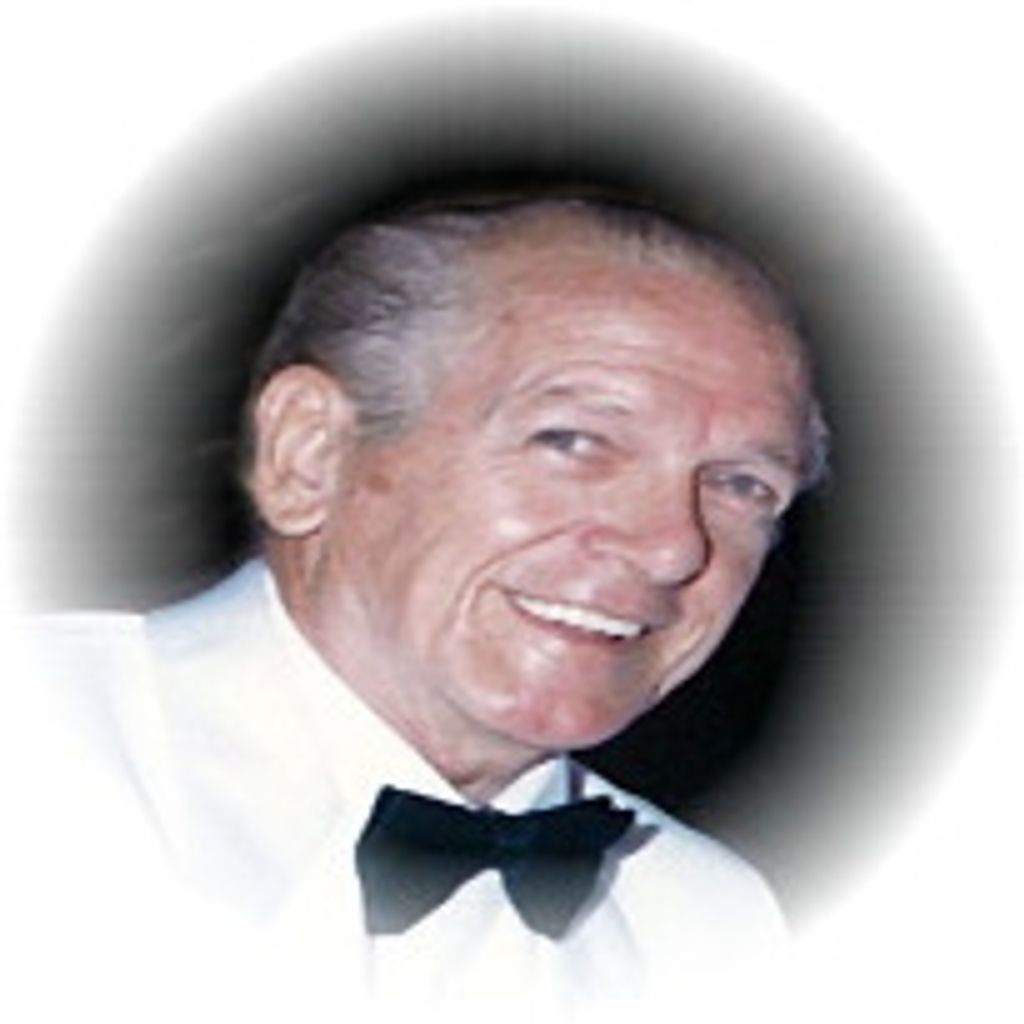 James L. Zapresko