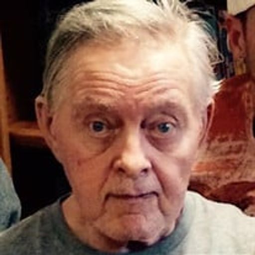 Arnold Steffens Profile Photo