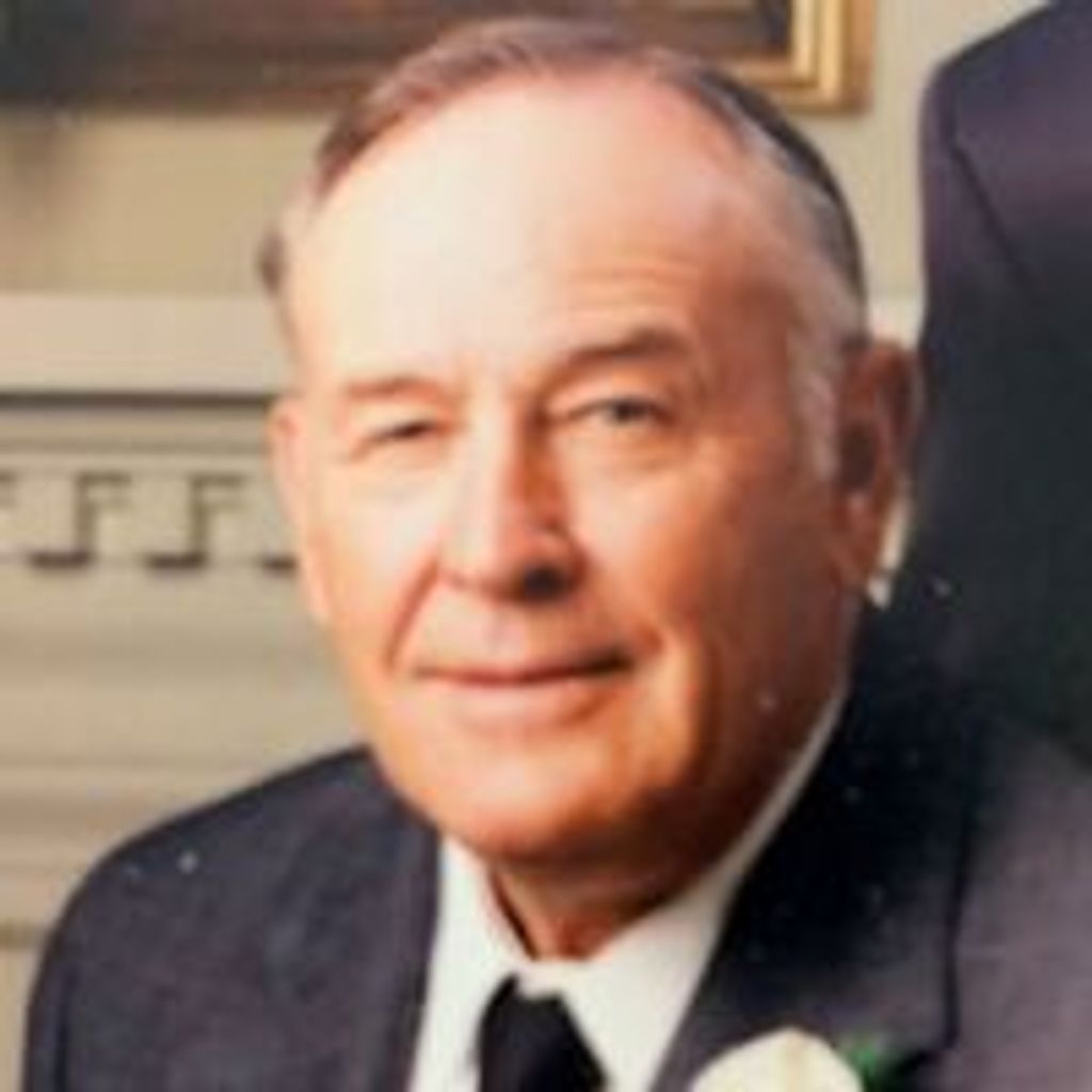 Bobby Clarence Ikerd