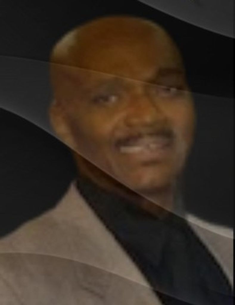 Raymond J. Newton  Sr. Profile Photo