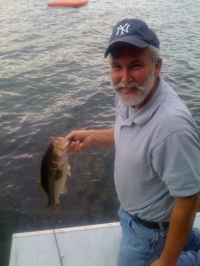 Paul E. St. Onge Profile Photo