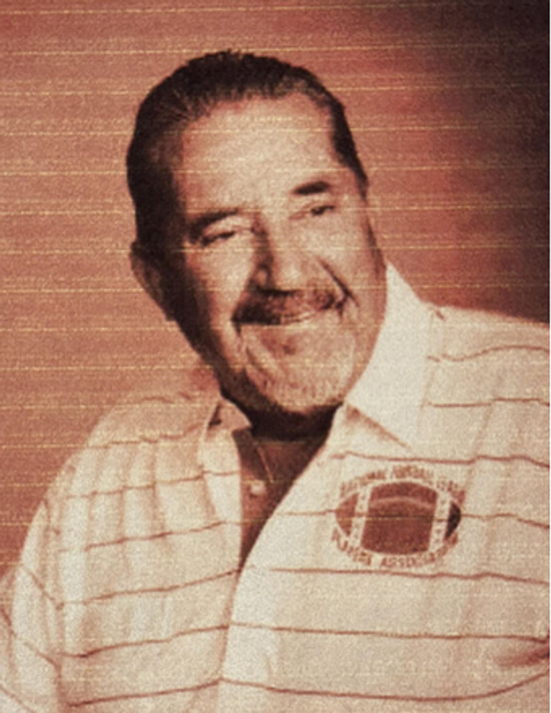 Jay Charles Fry Profile Photo