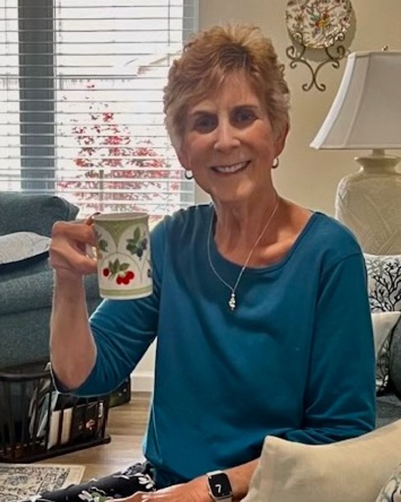 Linda L. Stevens Profile Photo