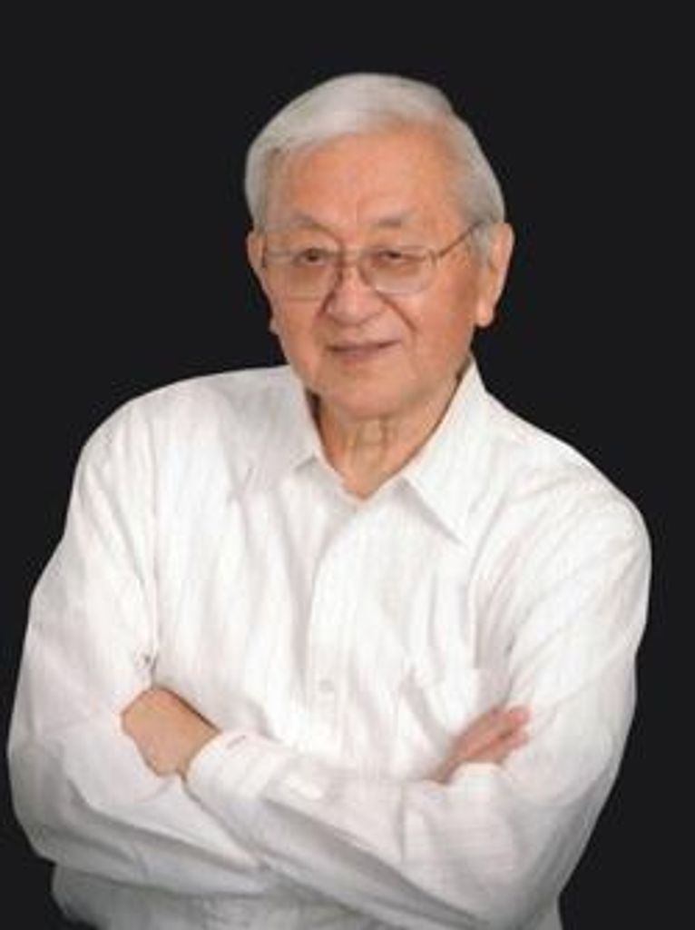 Dennis Kazuo Tsujimoto