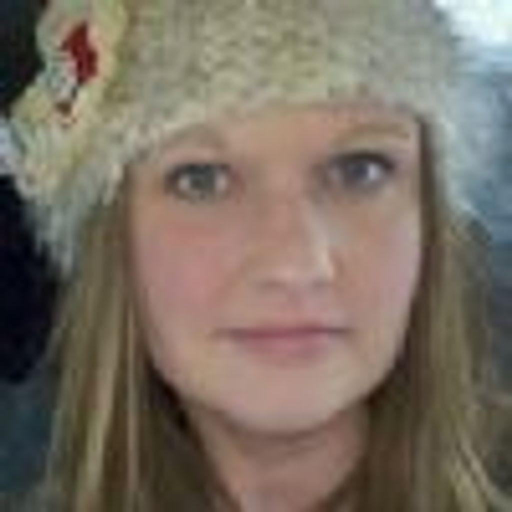 Jessica M. Wilcenski Profile Photo