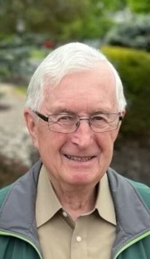 Stanislaw Gasienica Profile Photo