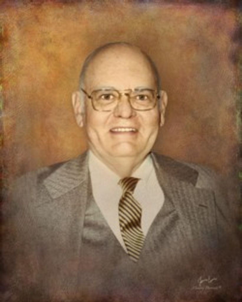 Jurgen Doscher Jr.