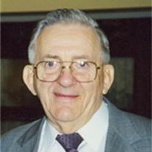Keith Hollis Benzing Profile Photo