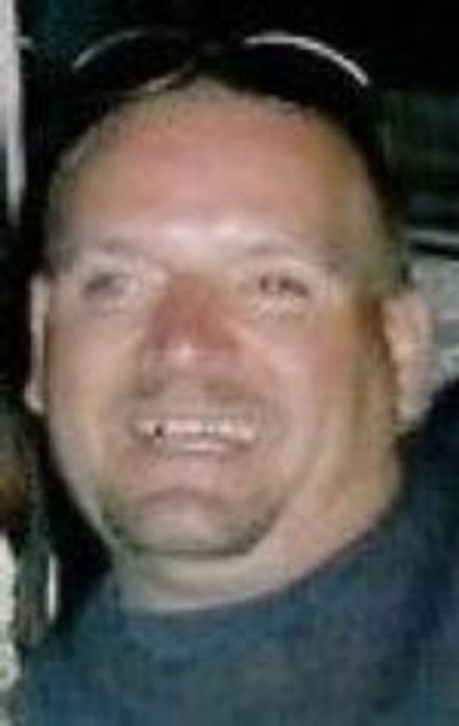 Roberto “Froggy” Theriault