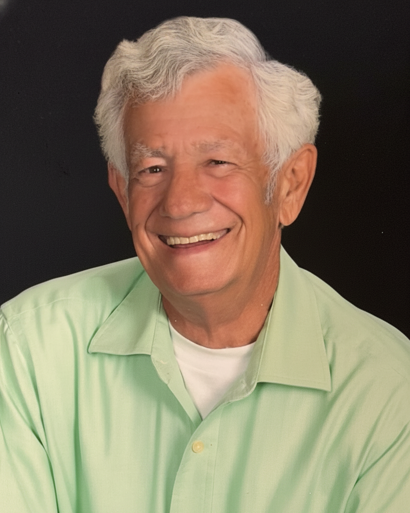 Dennis Madison
