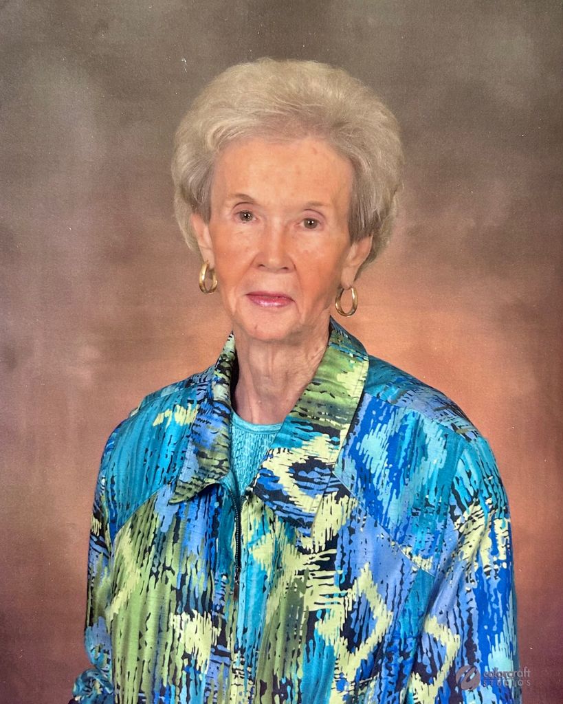 Annie Laura Johnson Lee Profile Photo