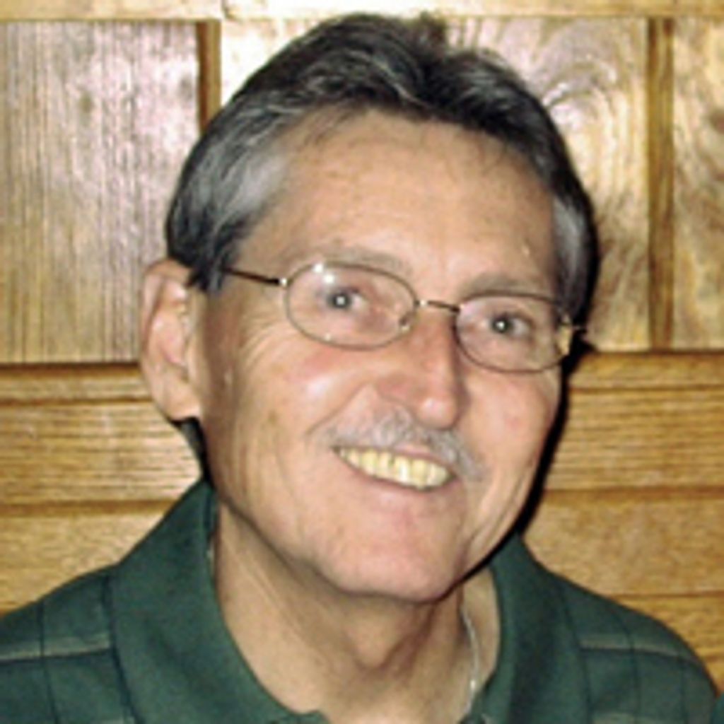 Marvin Elvis Goforth, Jr.