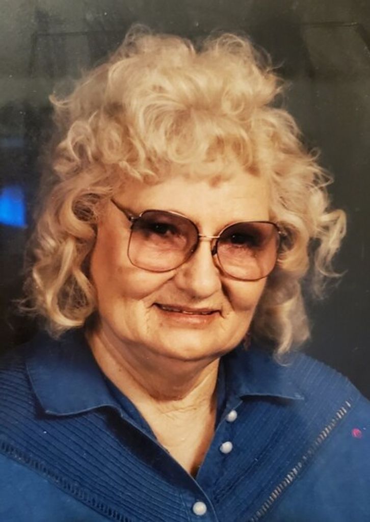 Leannah Ulmer Profile Photo