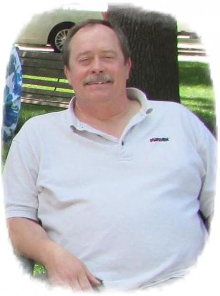 Steven Henry Brons