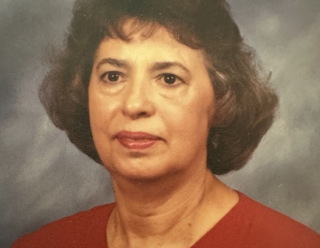 Mendell Proveaux Bunch