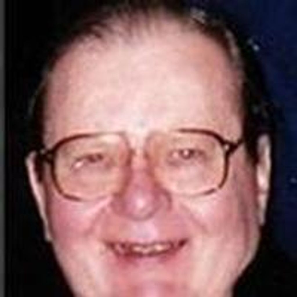Stephen Kurilla